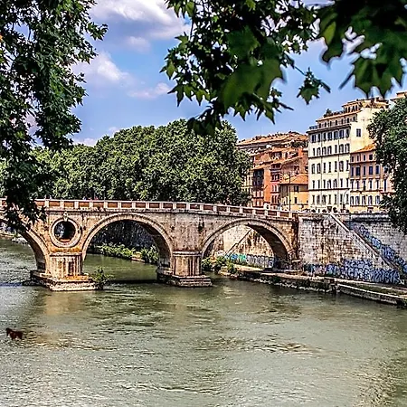 La Casa Di Bianca