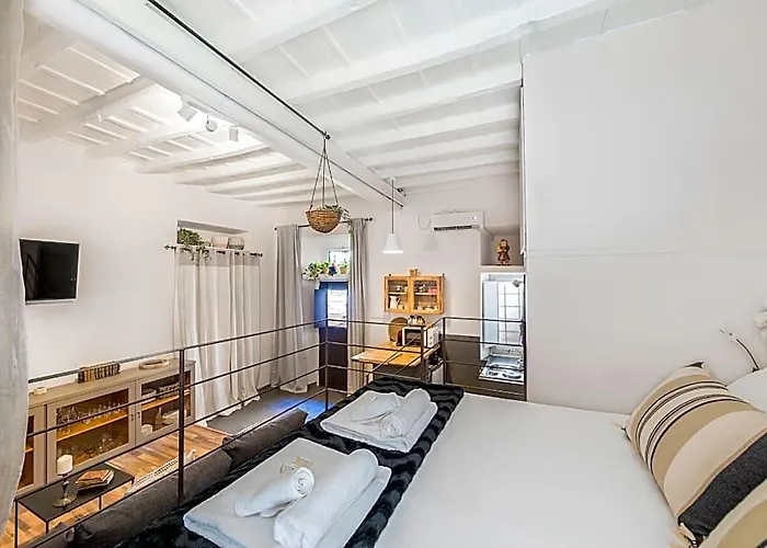 La Casa Di Bianca Hotel Rom