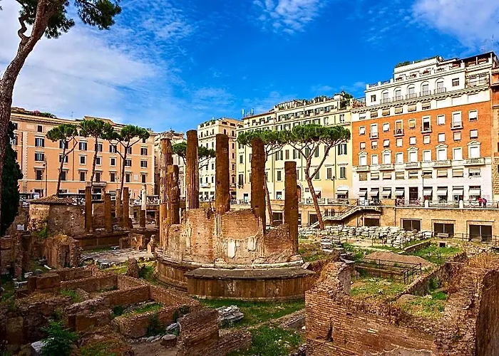 La Casa Di Bianca 3*